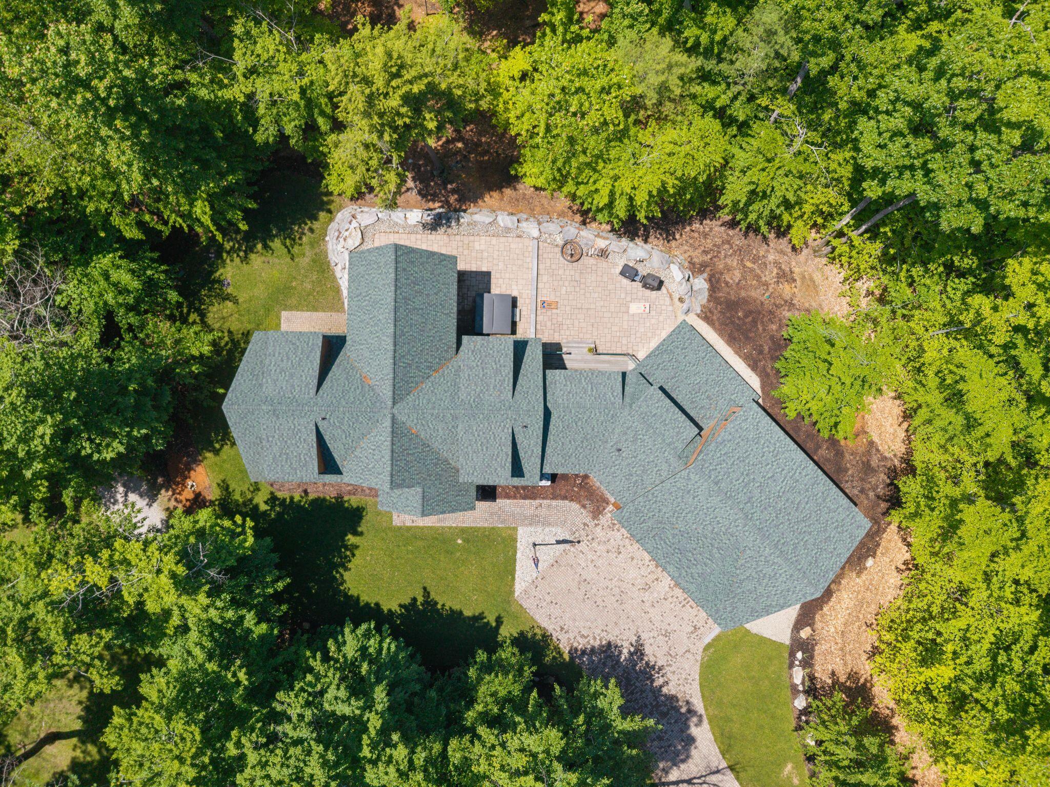 397 Cape Monday Road Harrison, ME 04040 - Photo 72 of 78 397_Cape_Monday_Rd_276