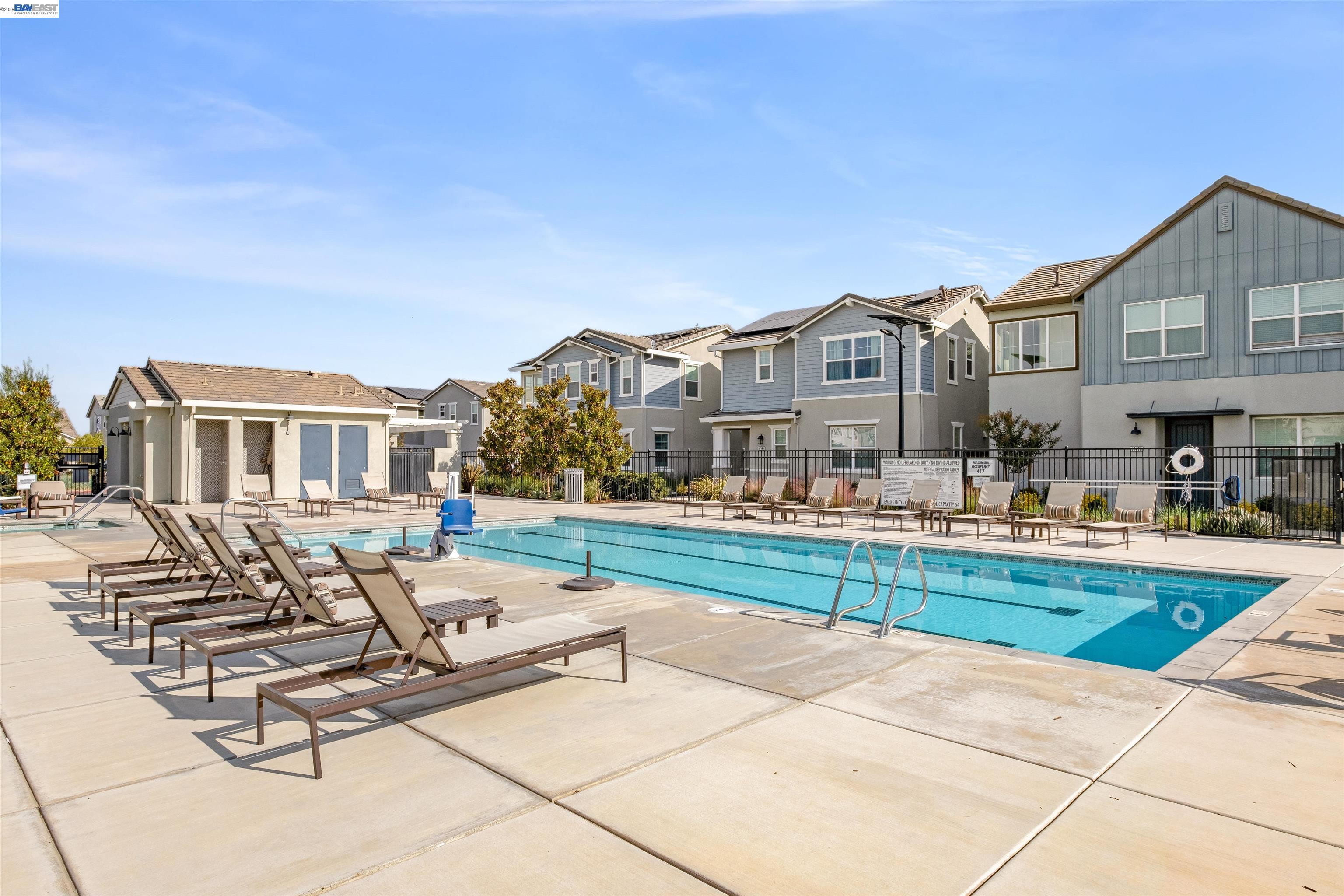 17575 Altair Way Lathrop, CA 95330 - Photo 16 of 29