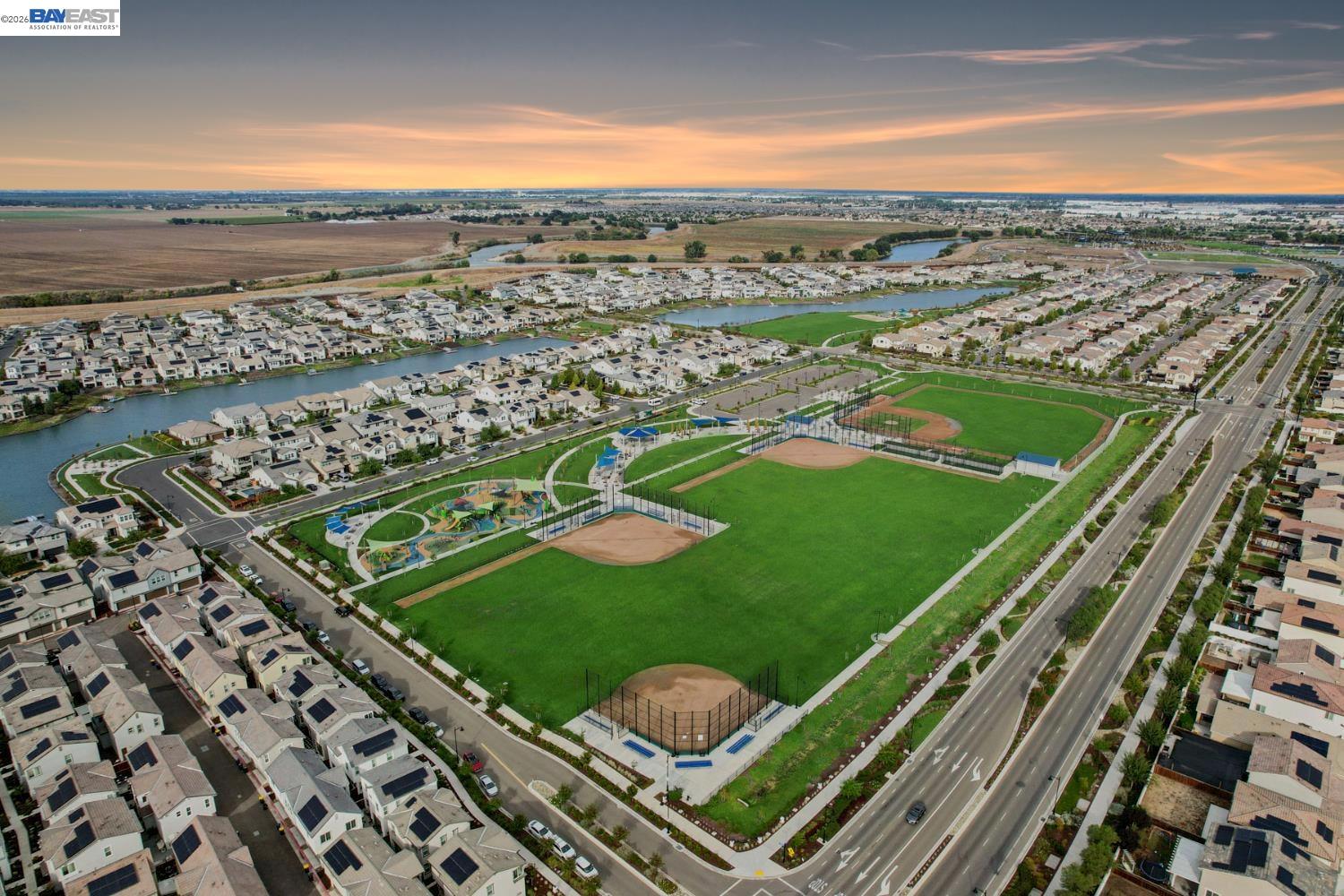 17575 Altair Way Lathrop, CA 95330 - Photo 18 of 29