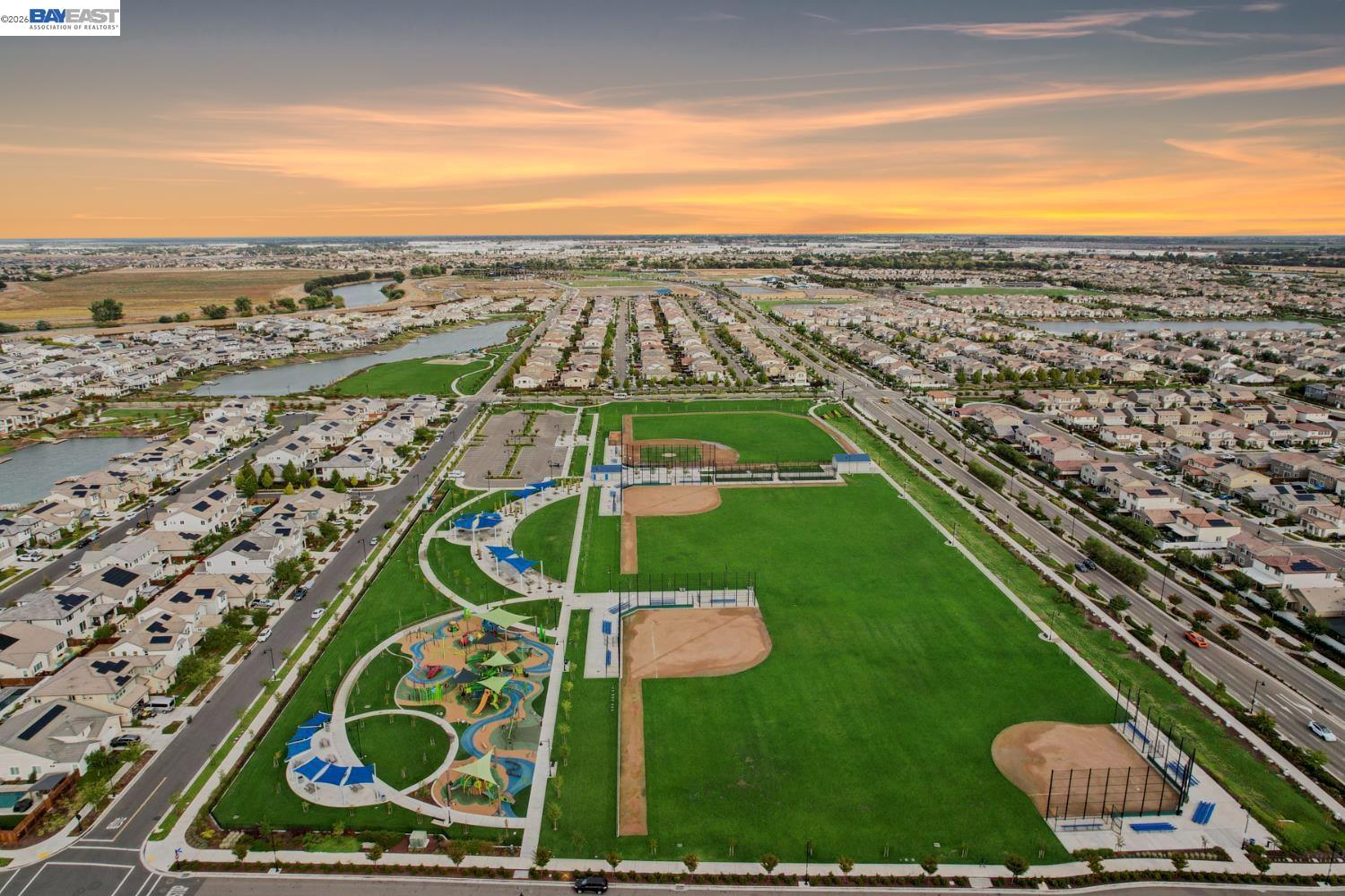 17575 Altair Way Lathrop, CA 95330 - Photo 19 of 29