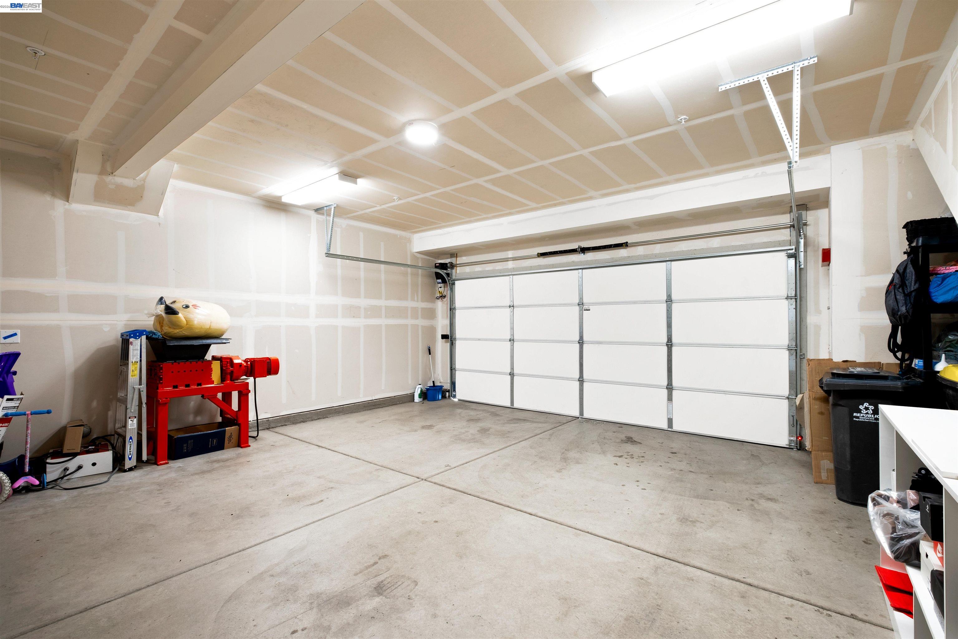 17575 Altair Way Lathrop, CA 95330 - Photo 28 of 29