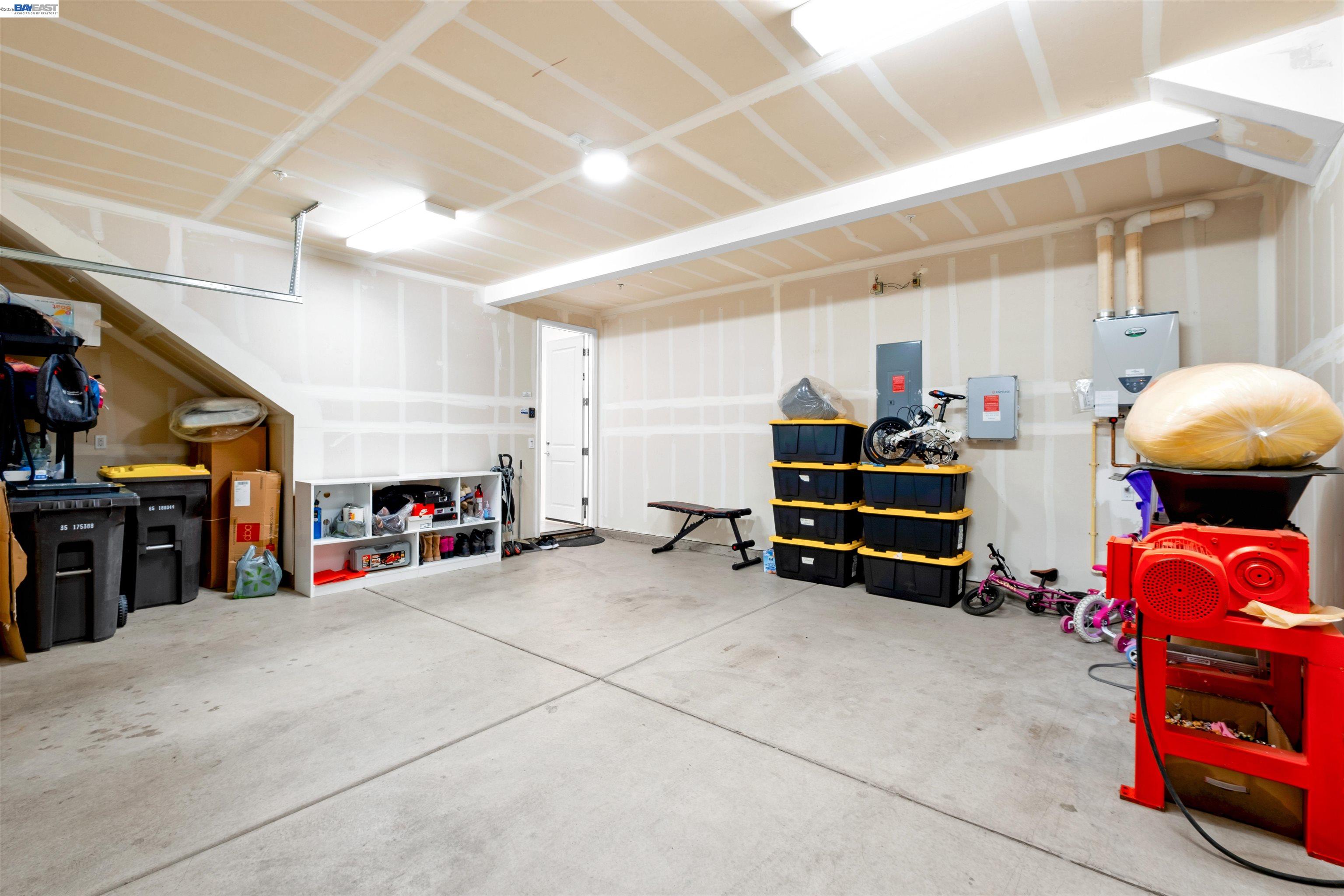 17575 Altair Way Lathrop, CA 95330 - Photo 29 of 29