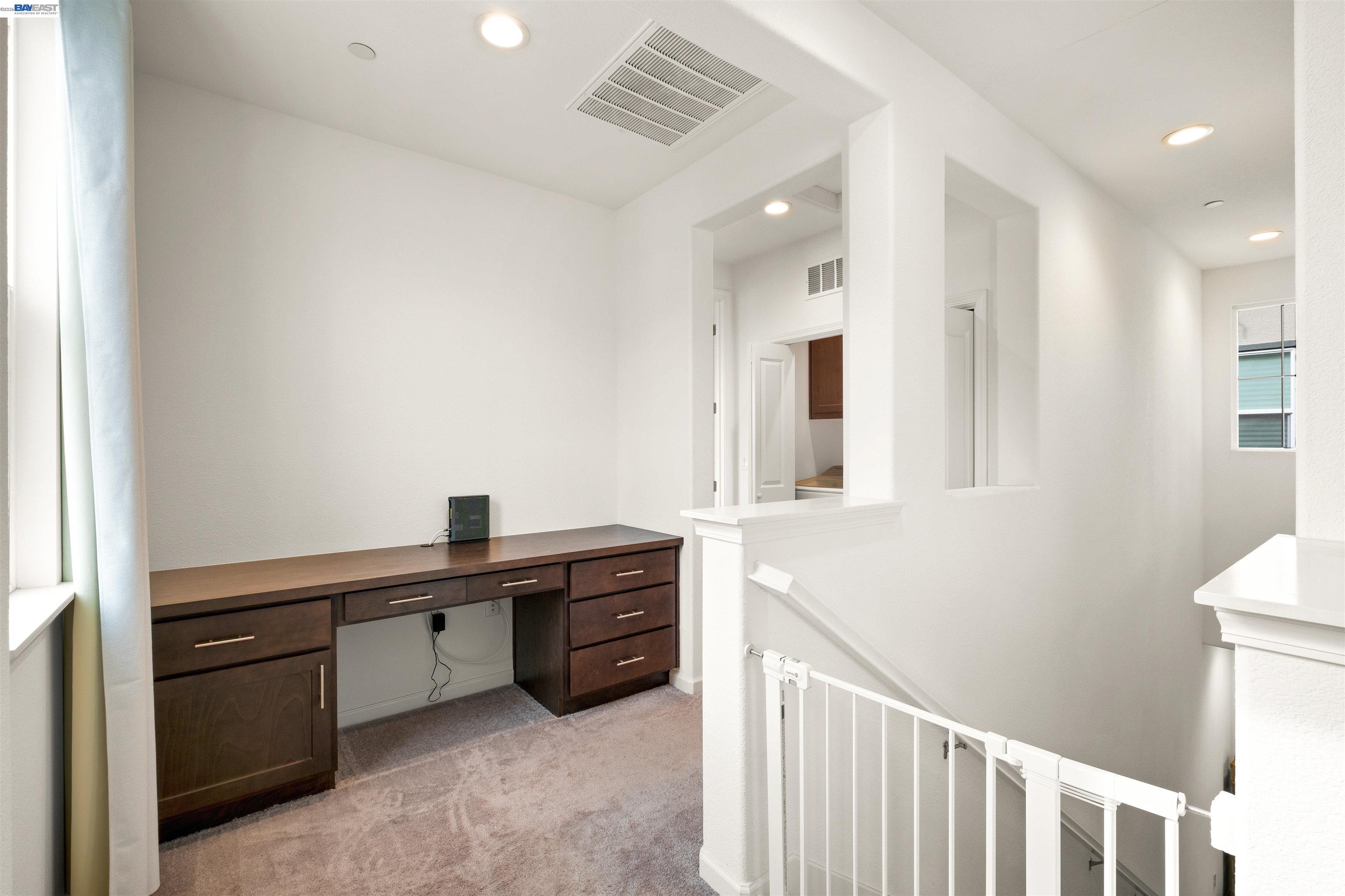 17575 Altair Way Lathrop, CA 95330 - Photo 8 of 29