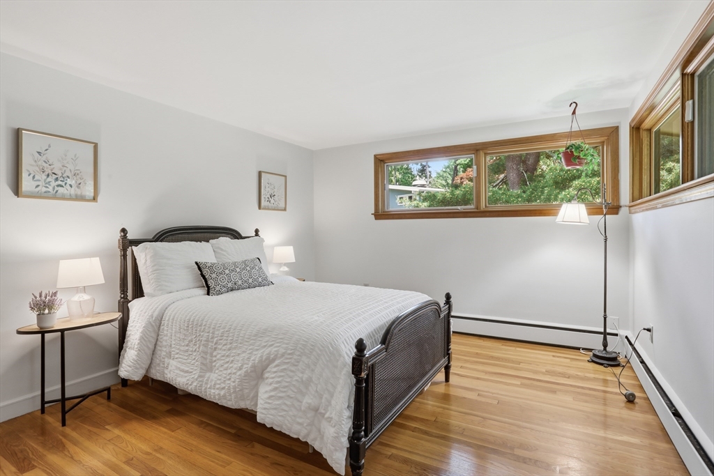 15 Thornberry Road Winchester, MA 01890 - Photo 19 of 41