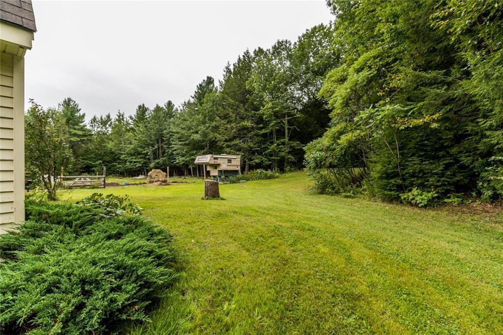 20 Swett Road Windham, ME 04062 - Photo 34 of 35 Photo