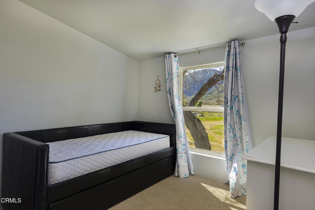 7343 Rose Valley Road Ojai, CA 93023 - Photo 26 of 51 160 Rose Valley Rd_64