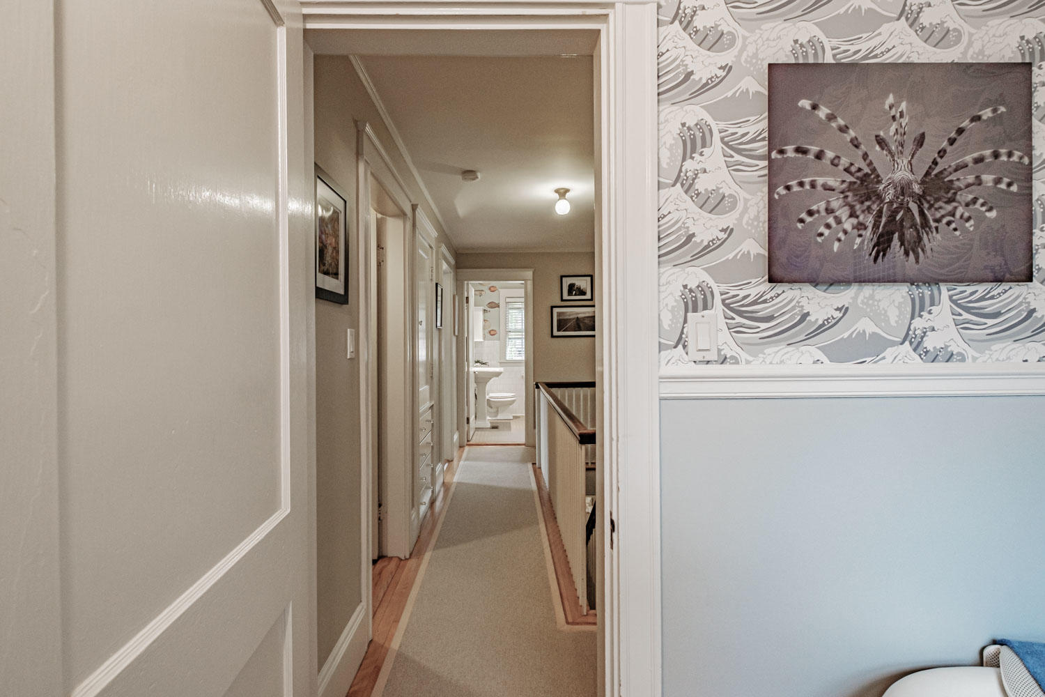 299 Danforth Street Portland, ME 04102 - Photo 52 of 79 20200910gp-61067