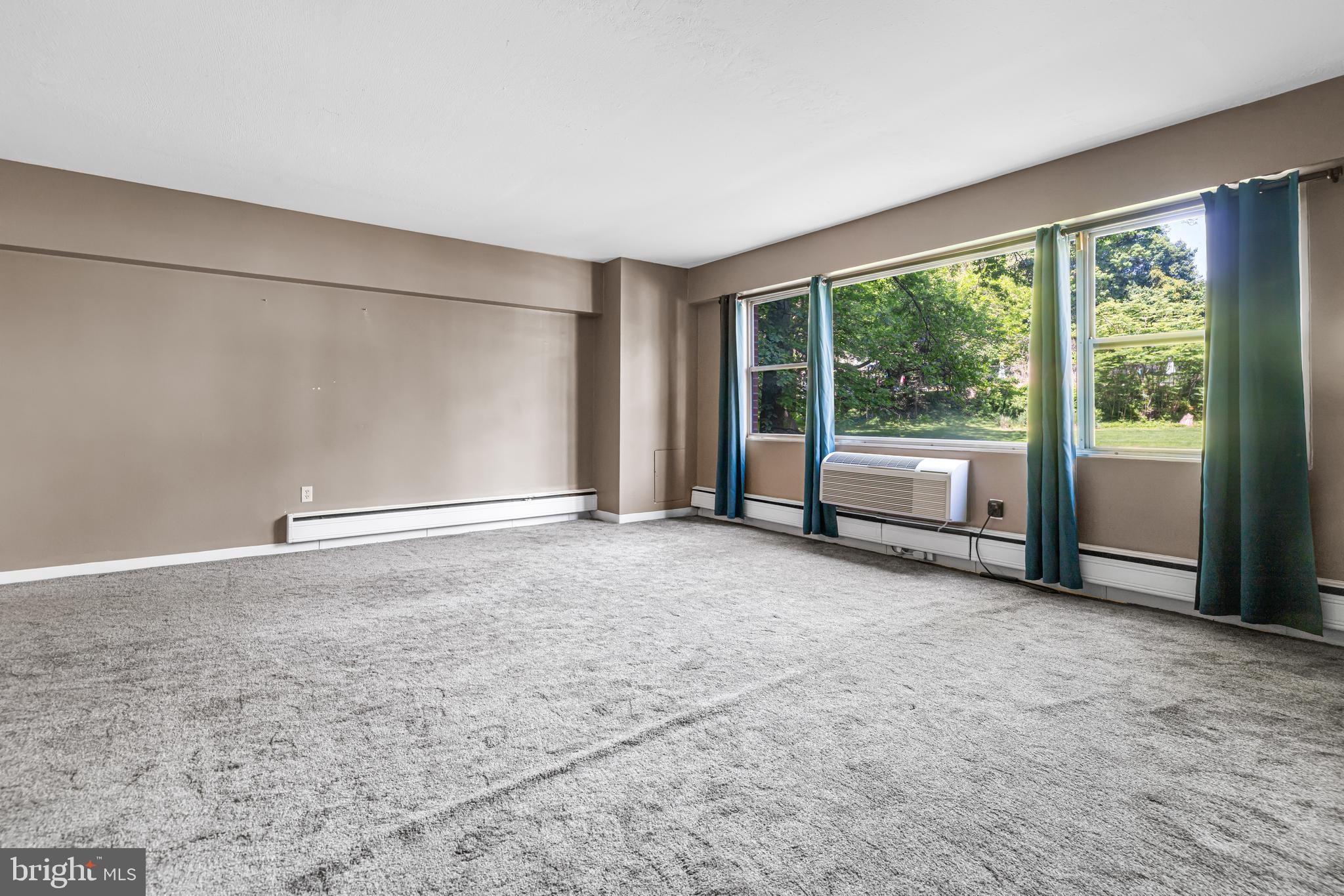 7900 Old York Road, Unit 208B Elkins Park, PA 19027 - Photo 11 of 22