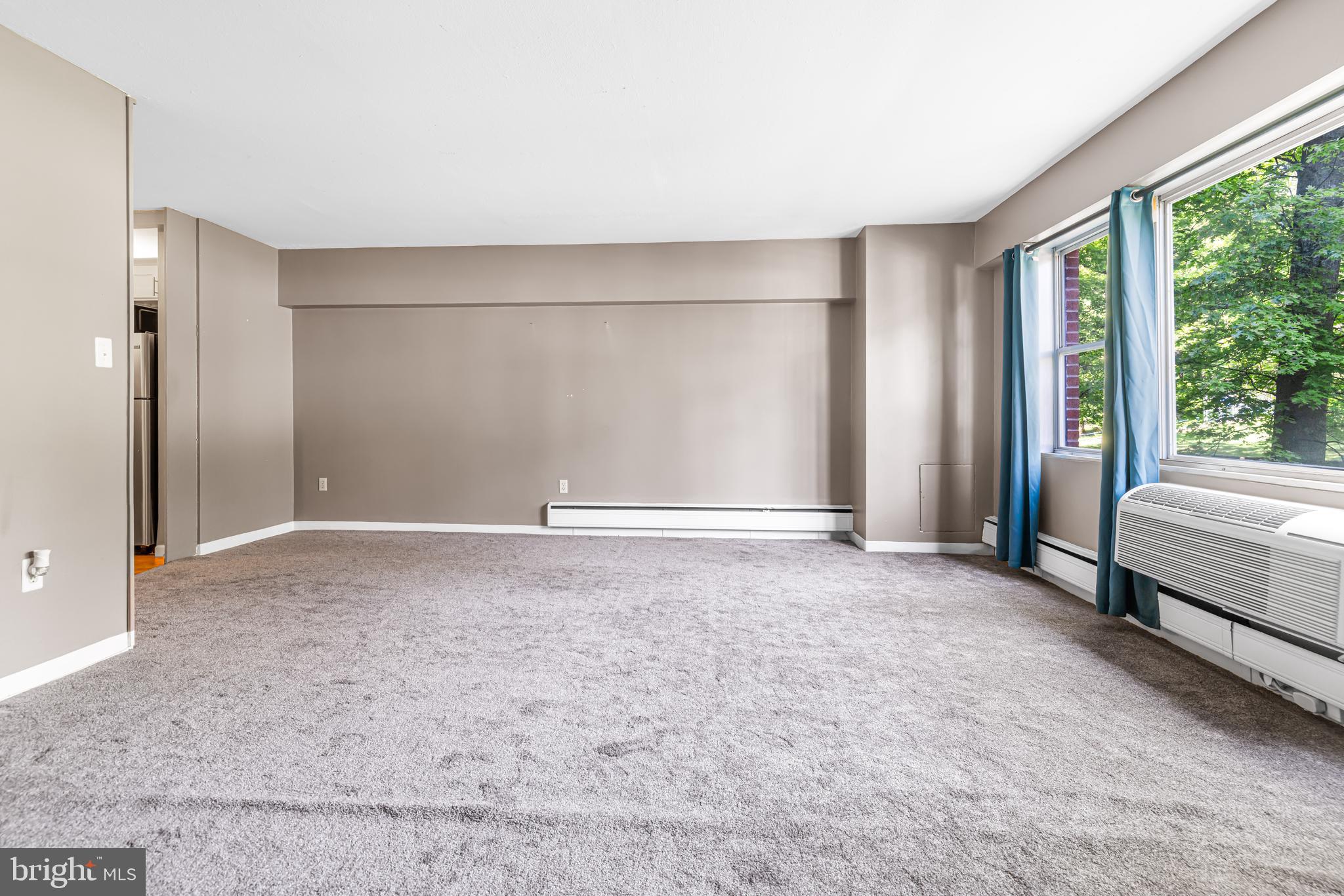7900 Old York Road, Unit 208B Elkins Park, PA 19027 - Photo 12 of 22