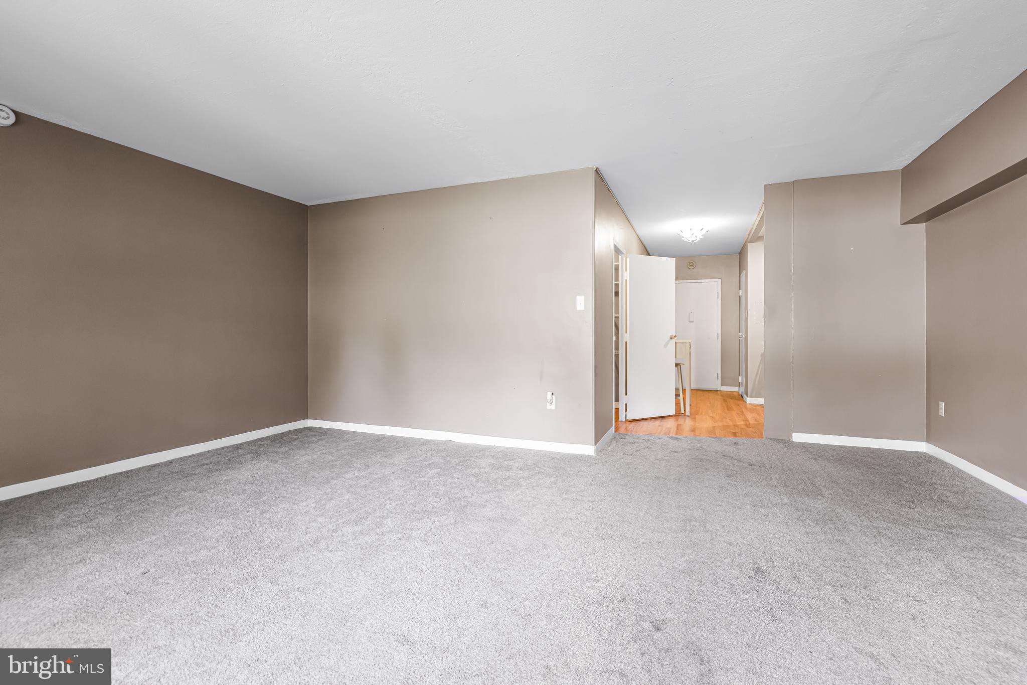 7900 Old York Road, Unit 208B Elkins Park, PA 19027 - Photo 13 of 22