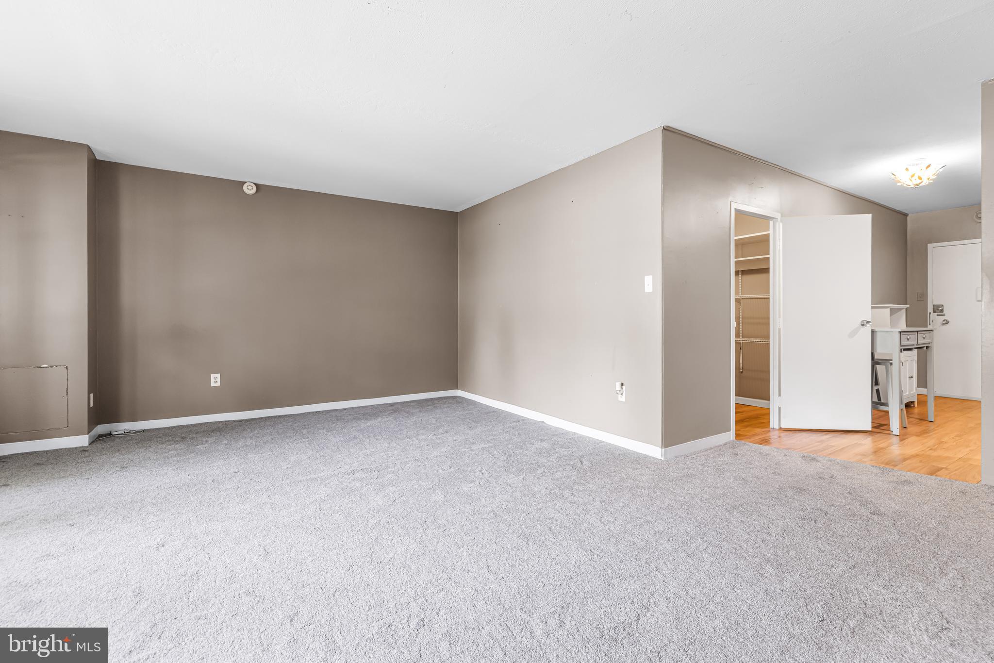 7900 Old York Road, Unit 208B Elkins Park, PA 19027 - Photo 14 of 22