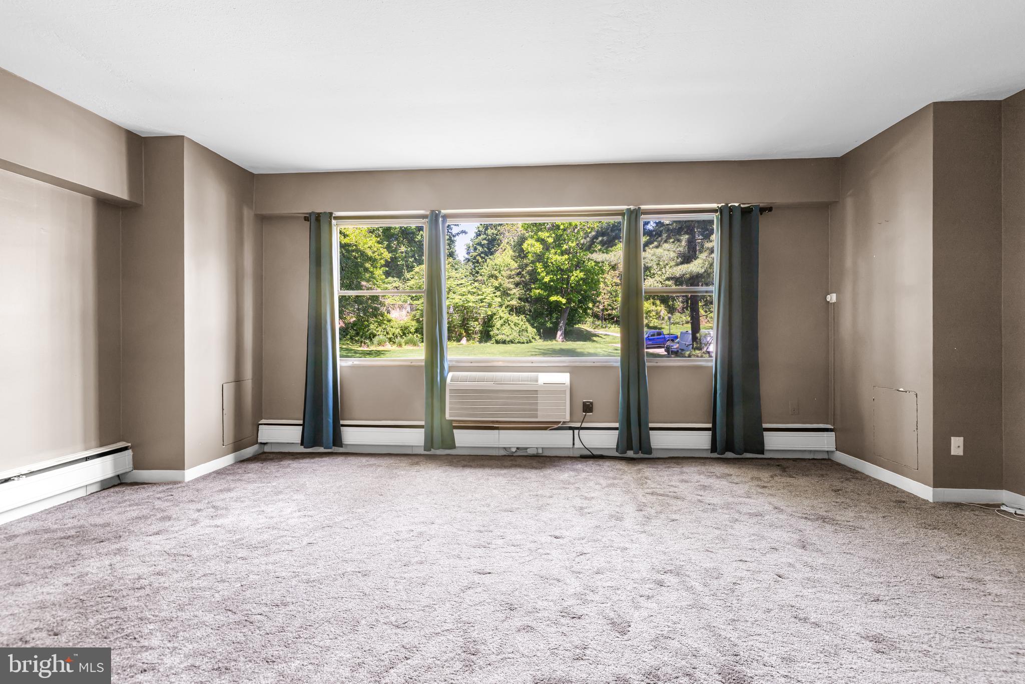 7900 Old York Road, Unit 208B Elkins Park, PA 19027 - Photo 15 of 22