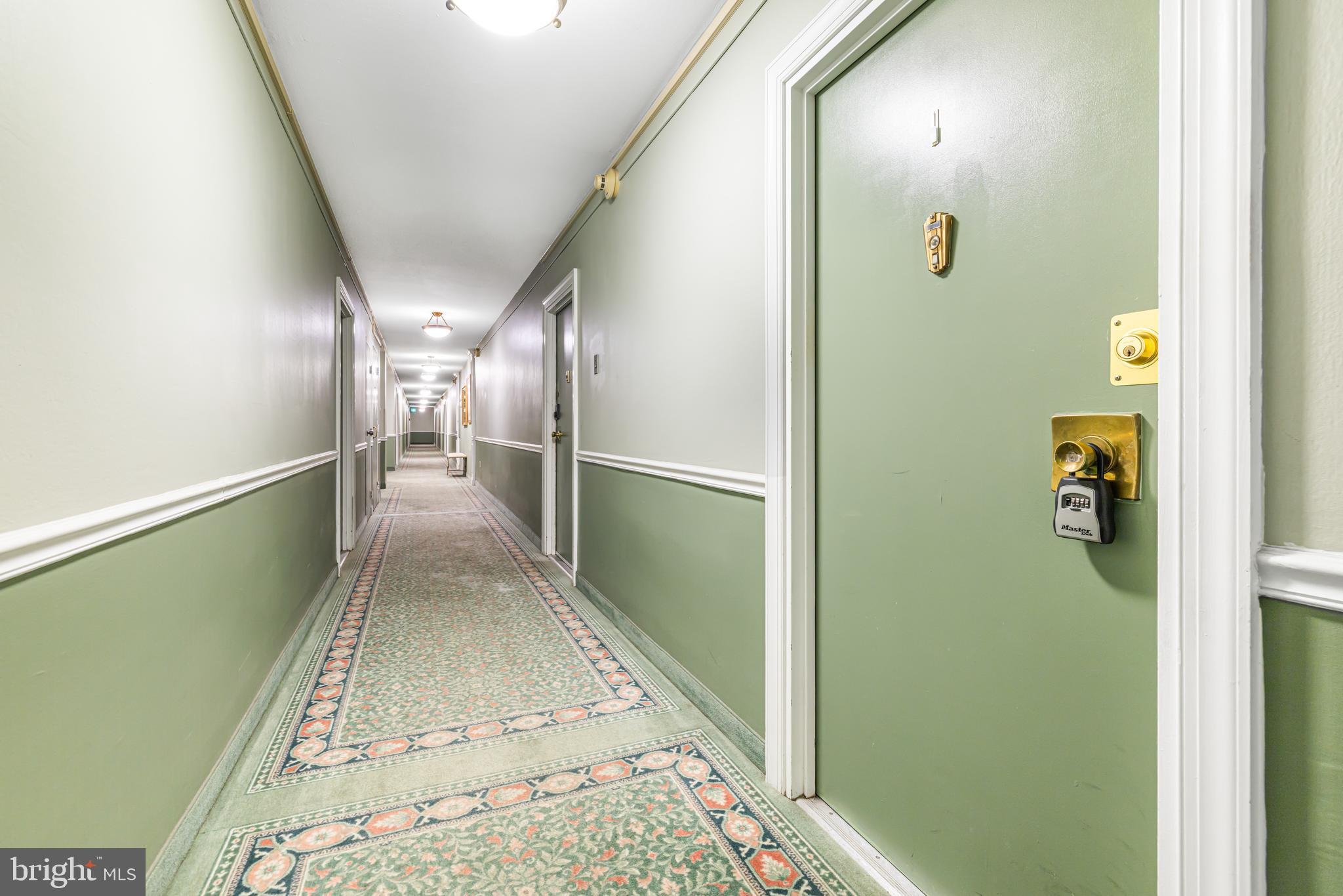 7900 Old York Road, Unit 208B Elkins Park, PA 19027 - Photo 16 of 22