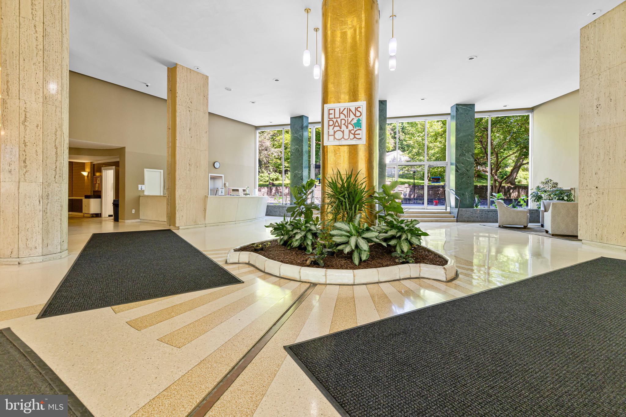 7900 Old York Road, Unit 208B Elkins Park, PA 19027 - Photo 19 of 22