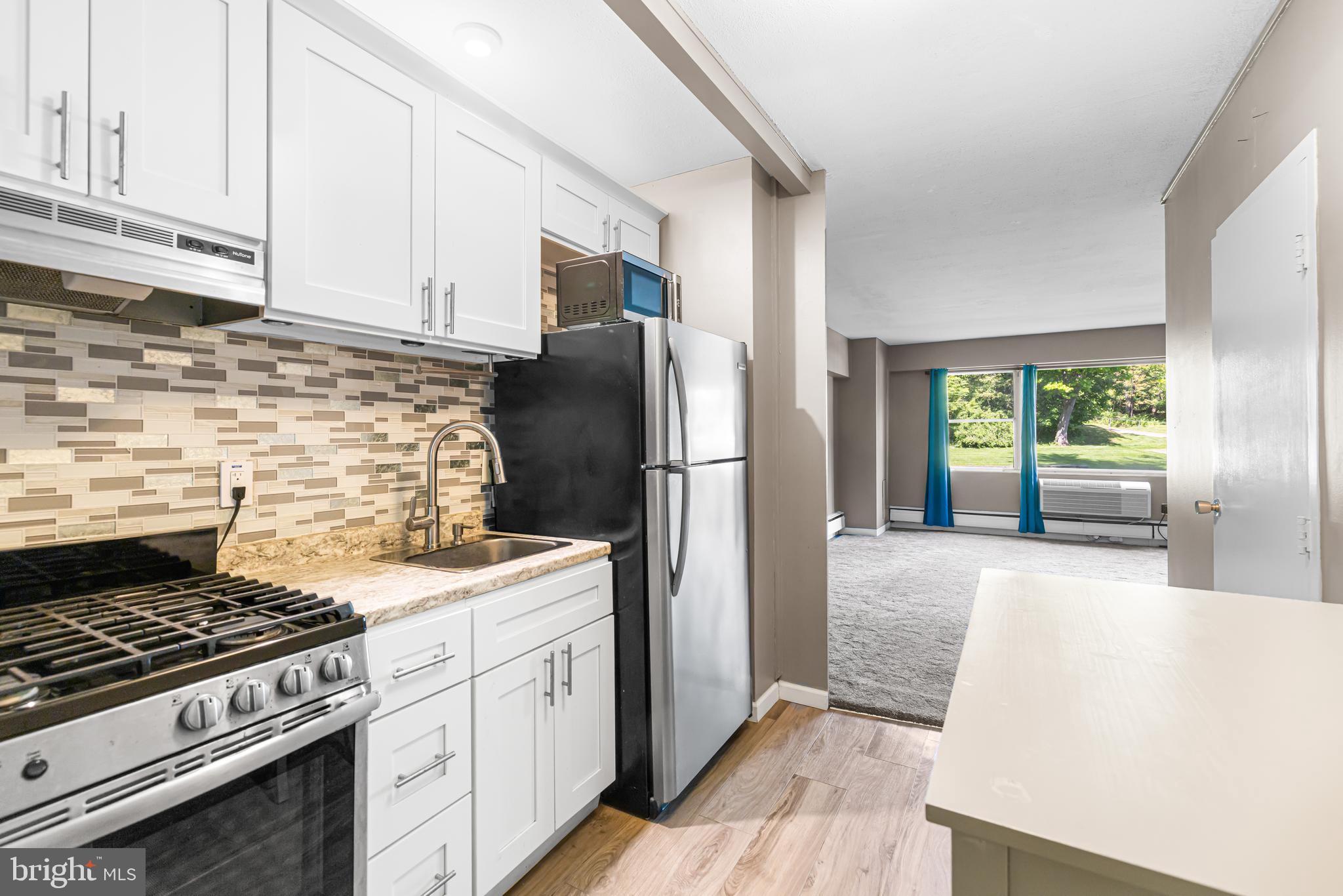 7900 Old York Road, Unit 208B Elkins Park, PA 19027 - Photo 2 of 22
