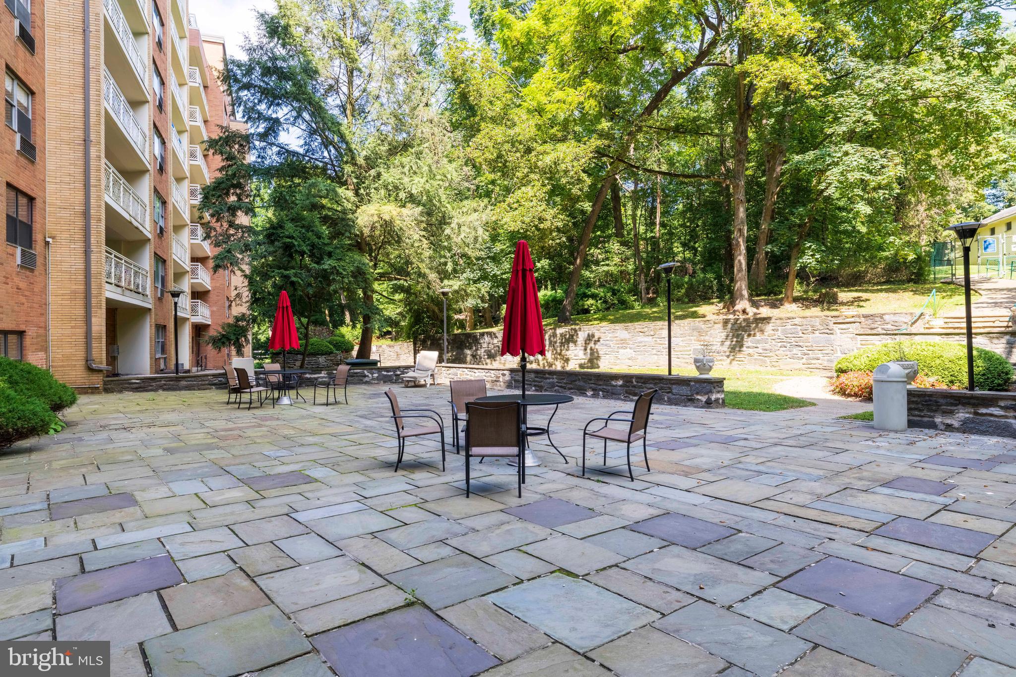 7900 Old York Road, Unit 208B Elkins Park, PA 19027 - Photo 22 of 22