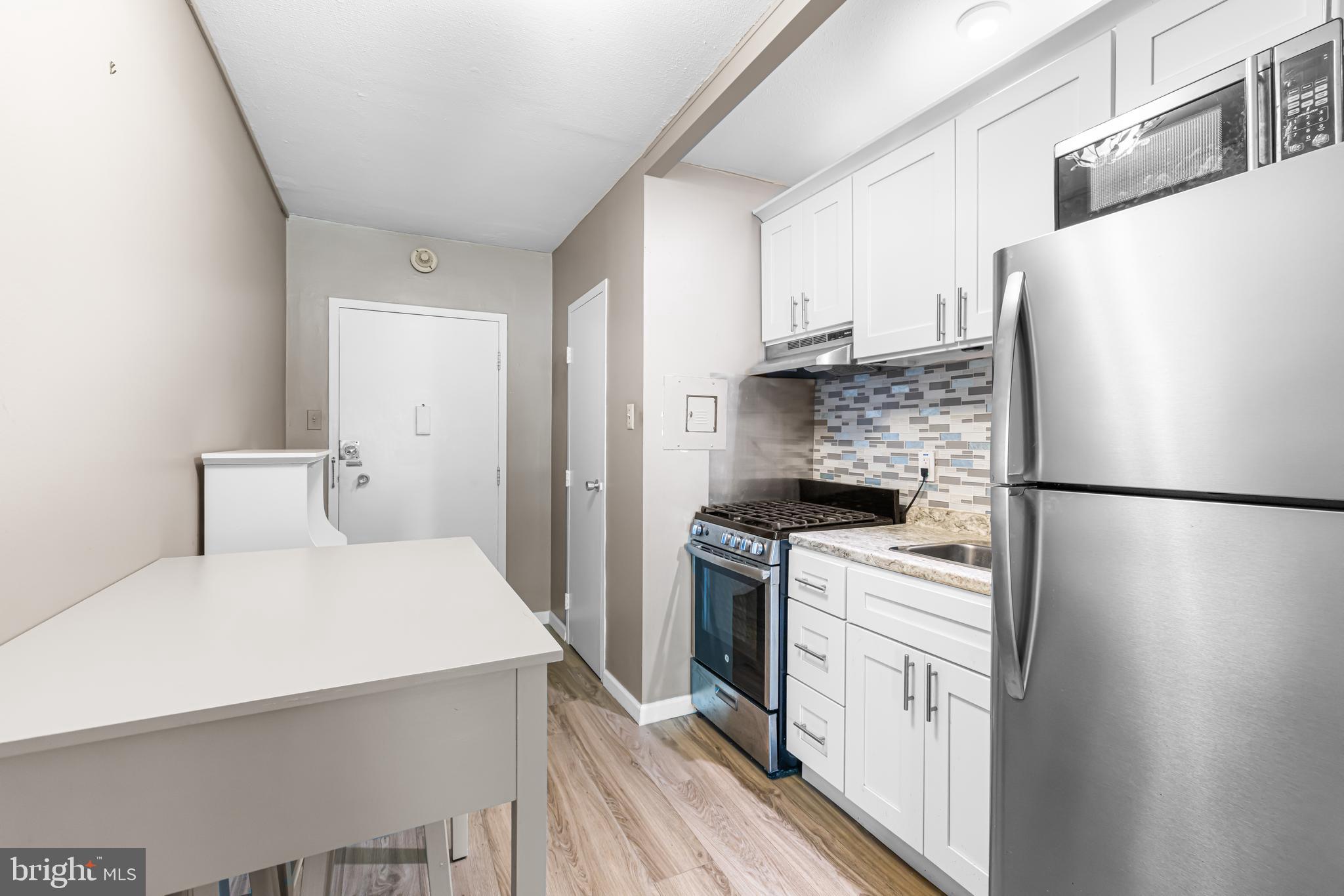 7900 Old York Road, Unit 208B Elkins Park, PA 19027 - Photo 3 of 22