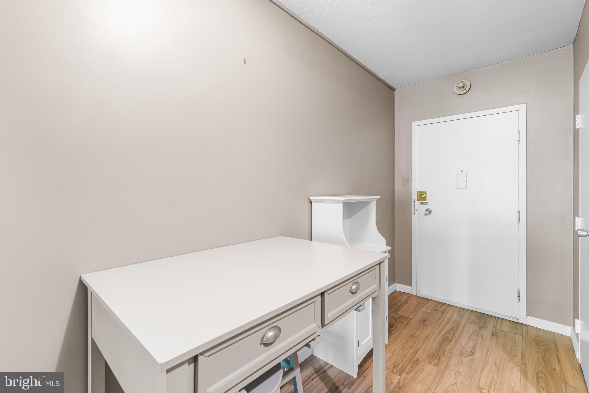 7900 Old York Road, Unit 208B Elkins Park, PA 19027 - Photo 4 of 22