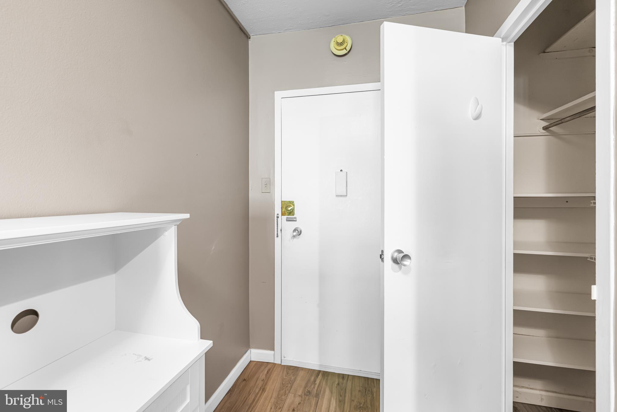7900 Old York Road, Unit 208B Elkins Park, PA 19027 - Photo 5 of 22