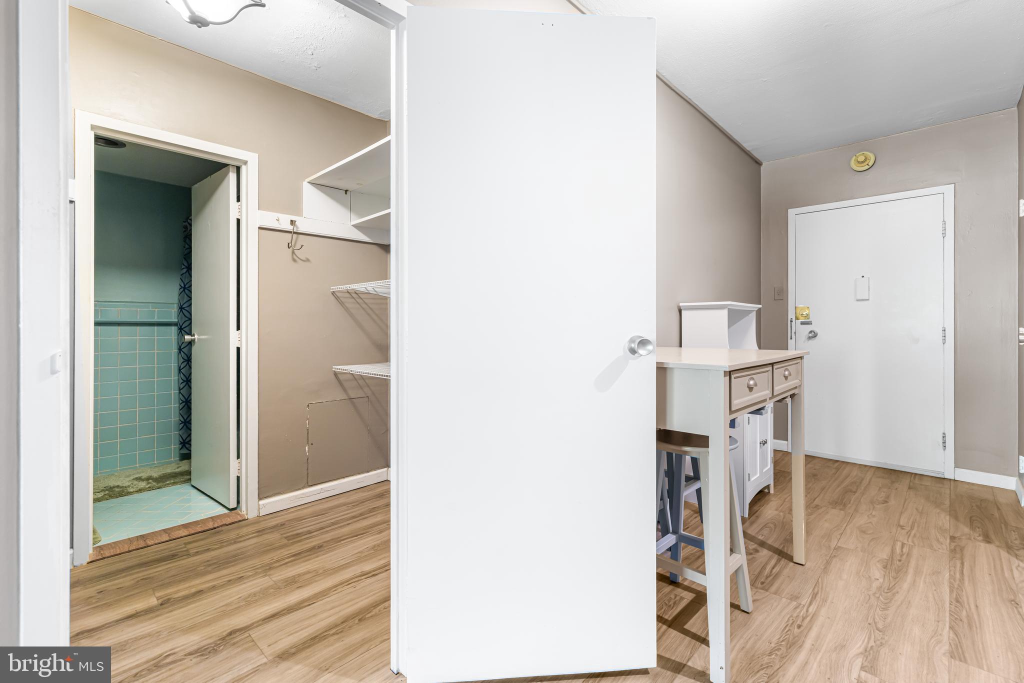 7900 Old York Road, Unit 208B Elkins Park, PA 19027 - Photo 6 of 22