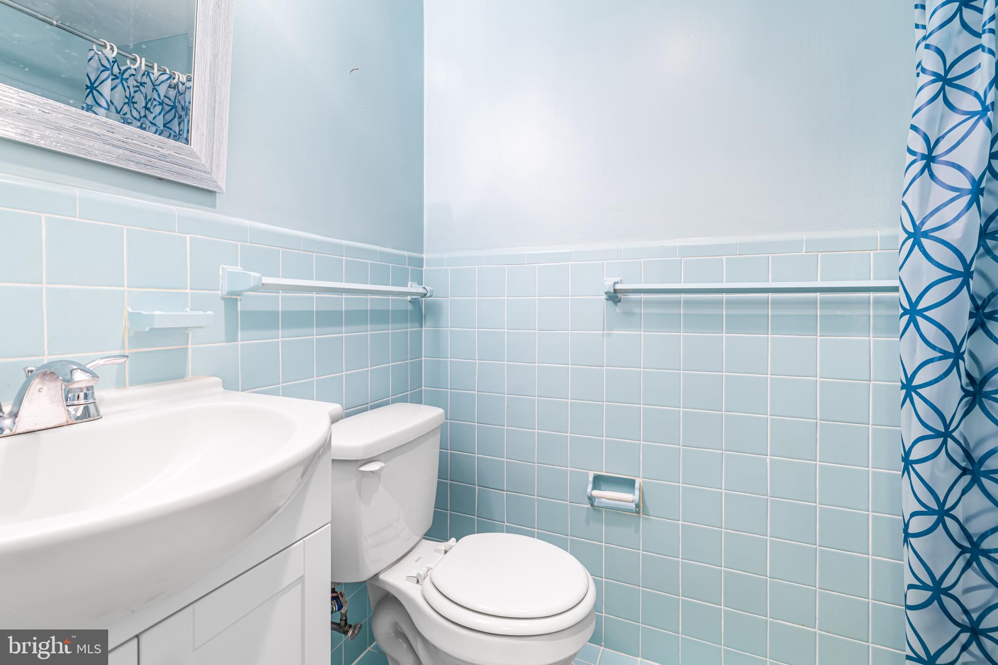 7900 Old York Road, Unit 208B Elkins Park, PA 19027 - Photo 8 of 22