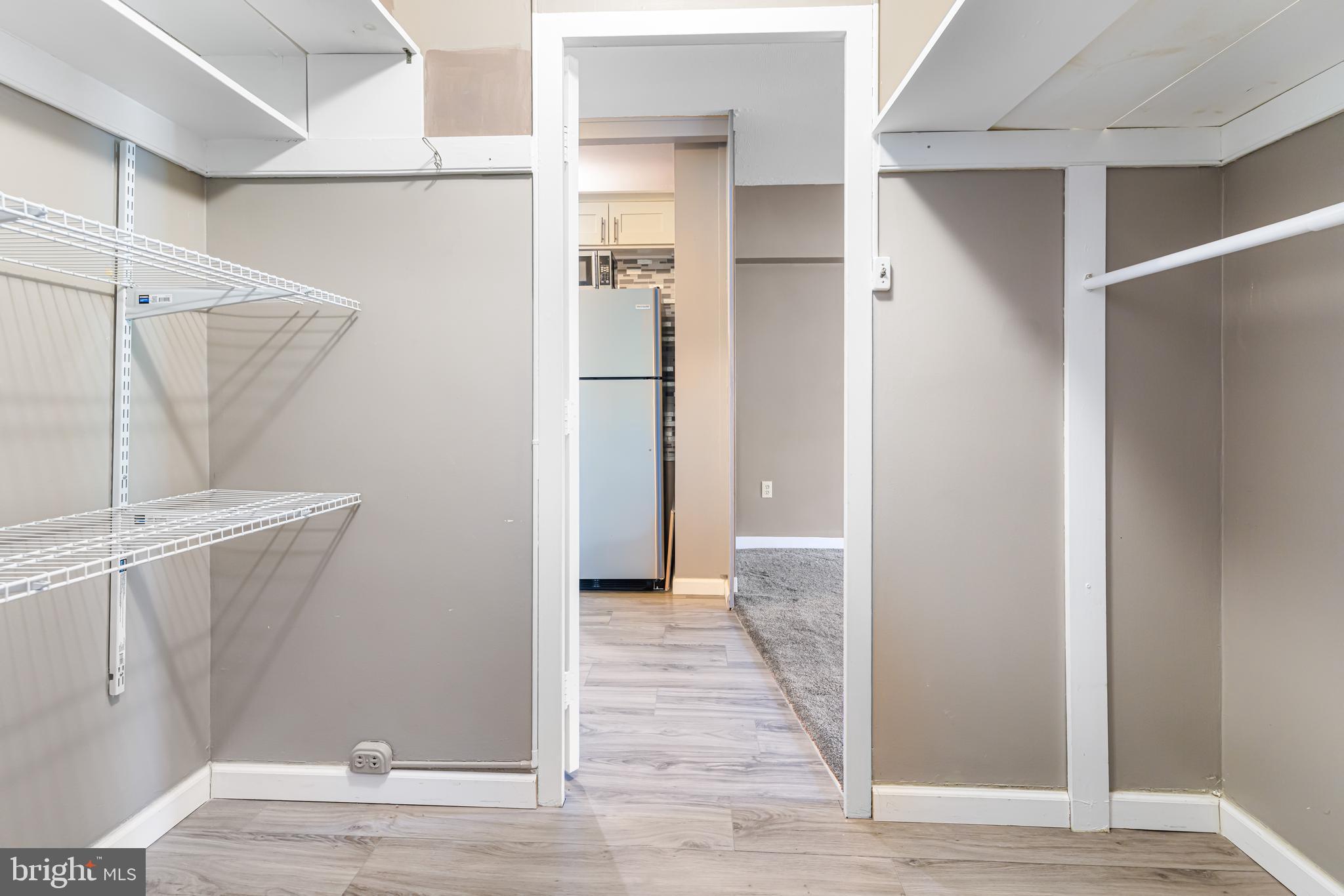 7900 Old York Road, Unit 208B Elkins Park, PA 19027 - Photo 9 of 22