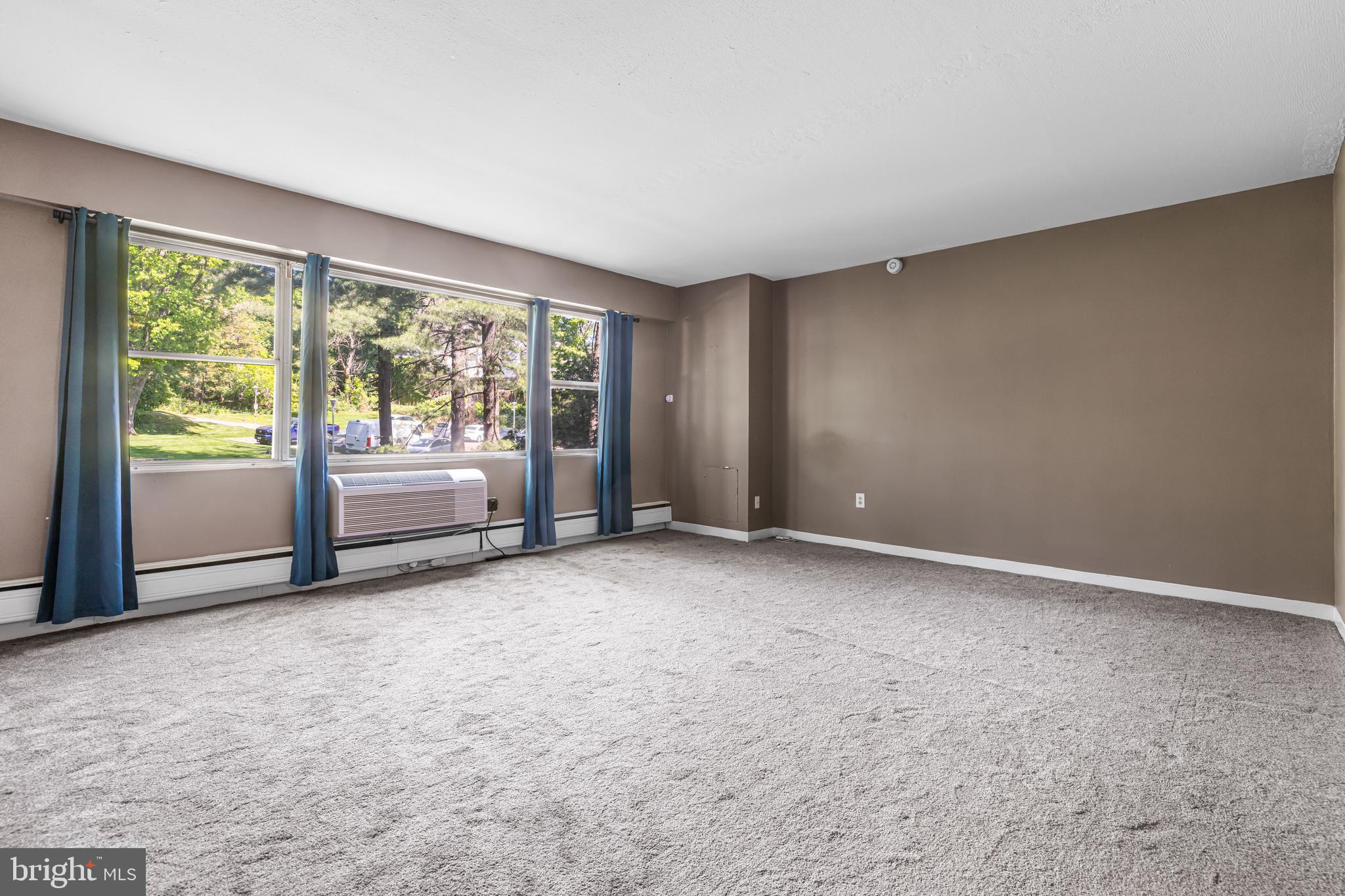 7900 Old York Road, Unit 208B Elkins Park, PA 19027 - Photo 10 of 22