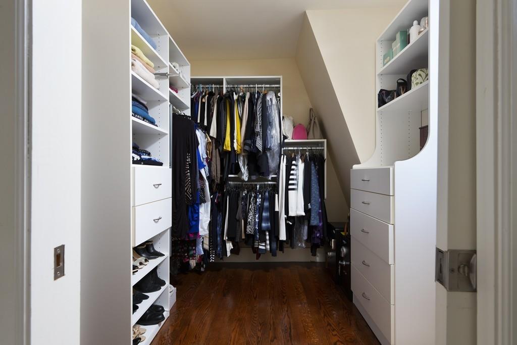 24 Windermere Road Newton, MA 02466 - Photo 14 of 30