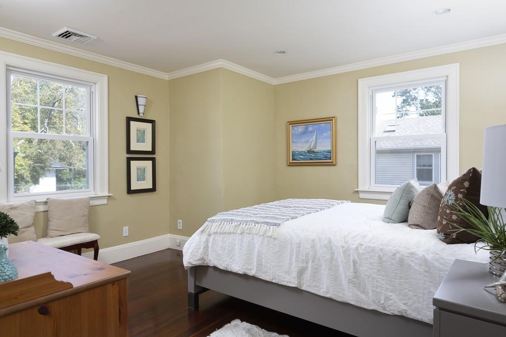 24 Windermere Road Newton, MA 02466 - Photo 17 of 30