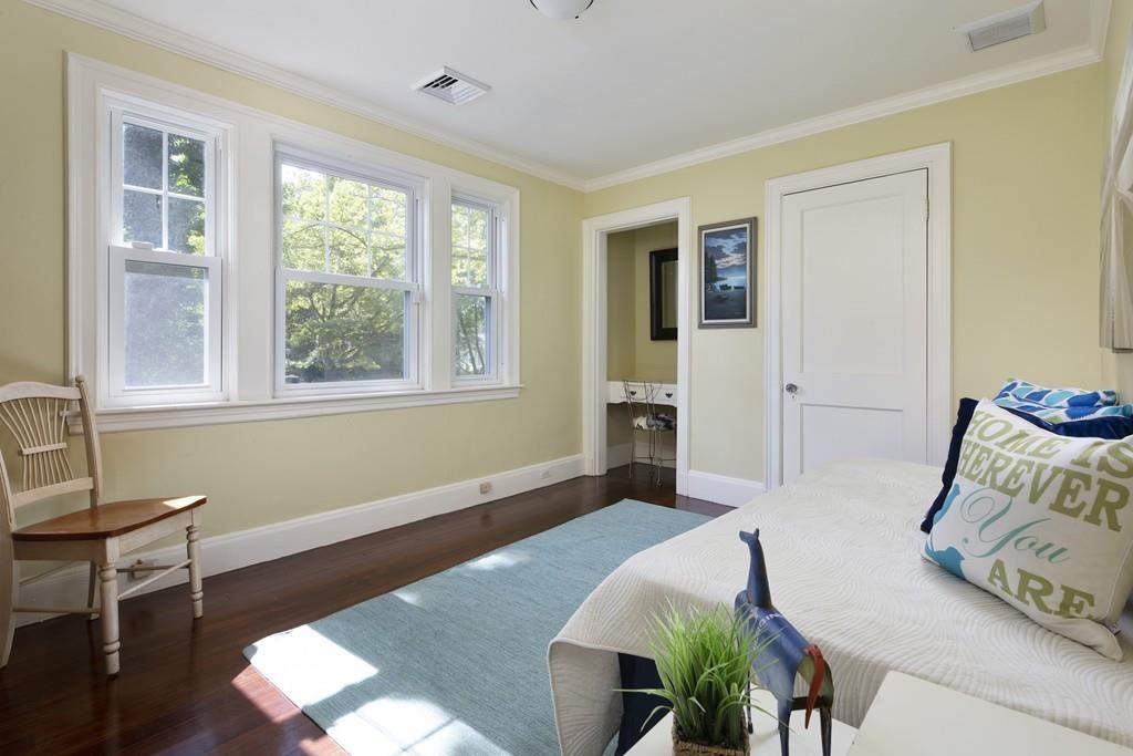 24 Windermere Road Newton, MA 02466 - Photo 18 of 30