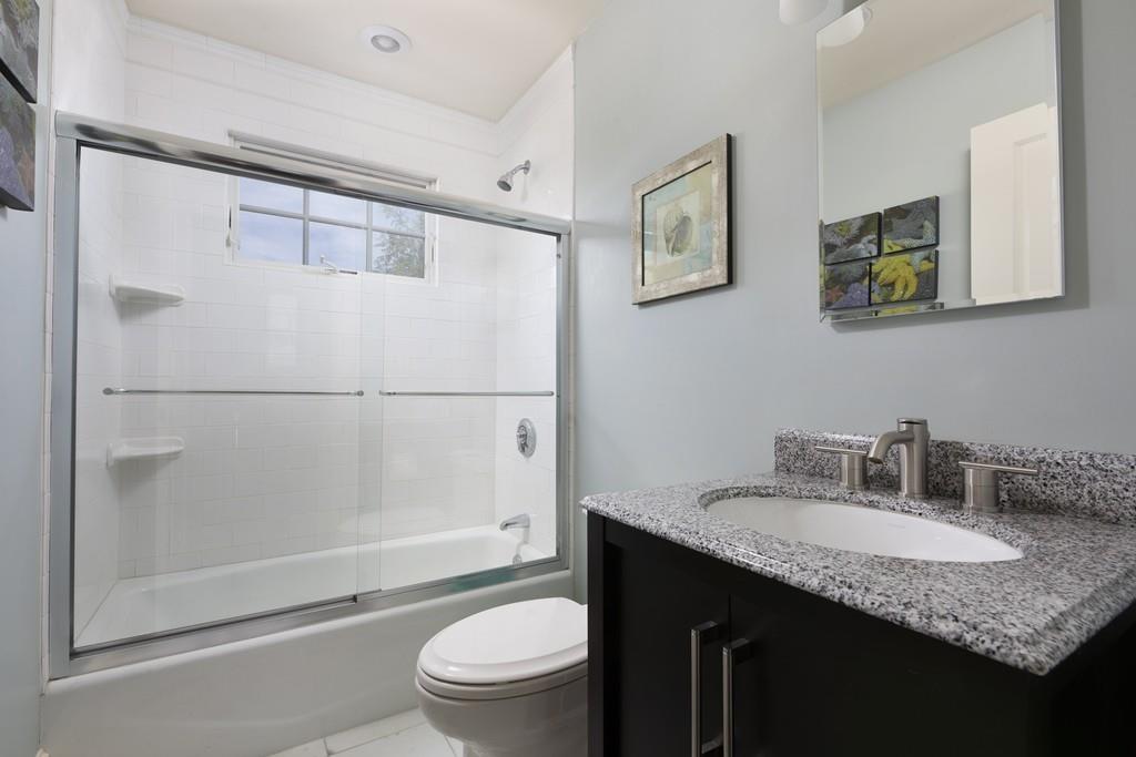 24 Windermere Road Newton, MA 02466 - Photo 19 of 30