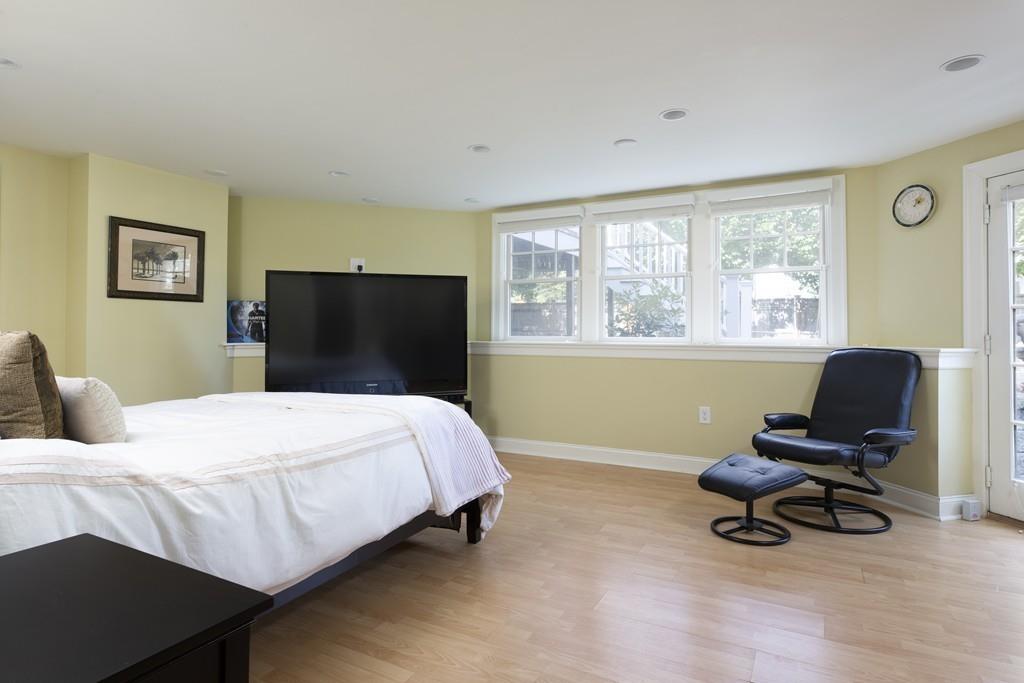 24 Windermere Road Newton, MA 02466 - Photo 21 of 30