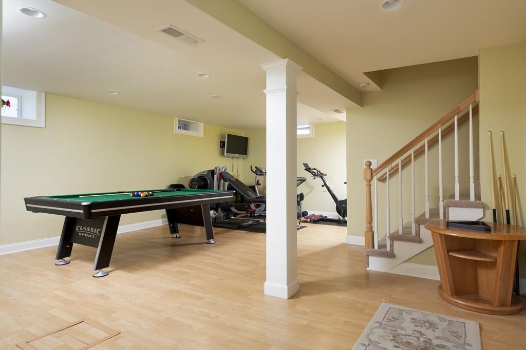 24 Windermere Road Newton, MA 02466 - Photo 22 of 30