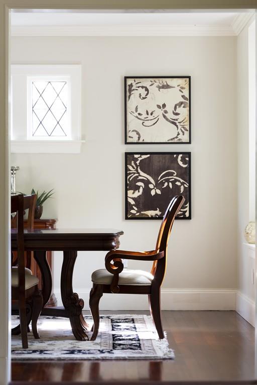 24 Windermere Road Newton, MA 02466 - Photo 25 of 30