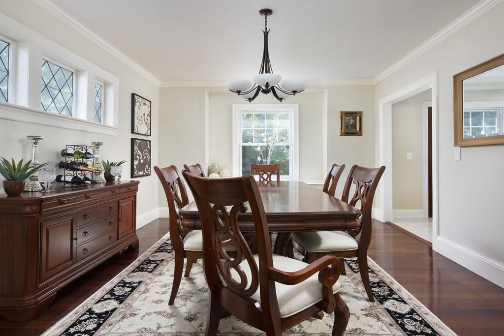 24 Windermere Road Newton, MA 02466 - Photo 26 of 30