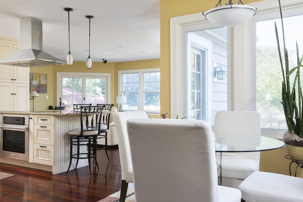 24 Windermere Road Newton, MA 02466 - Photo 28 of 30