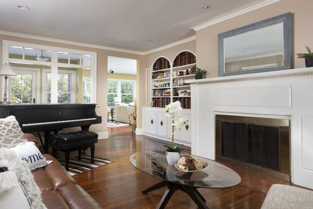 24 Windermere Road Newton, MA 02466 - Photo 29 of 30