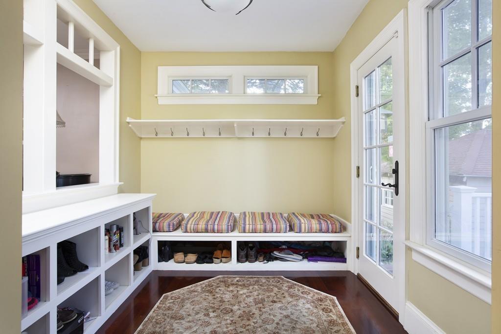 24 Windermere Road Newton, MA 02466 - Photo 10 of 30