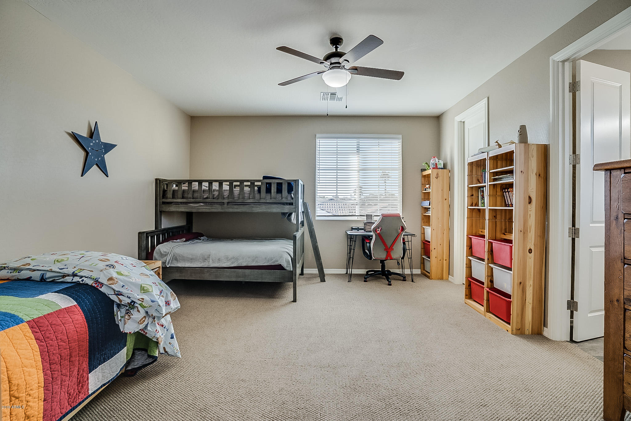 634 West Ranch Road Gilbert, AZ 85233 - Photo 32 of 56 Ranch-29