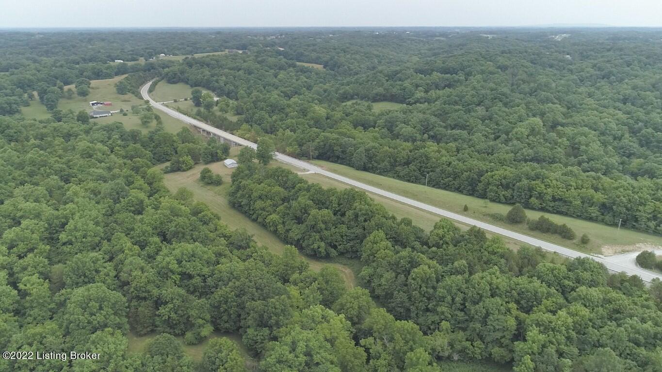1795 Briar Ridge Road Mount Eden, KY 40046 - Photo 12 of 59 Briar Ridge-24