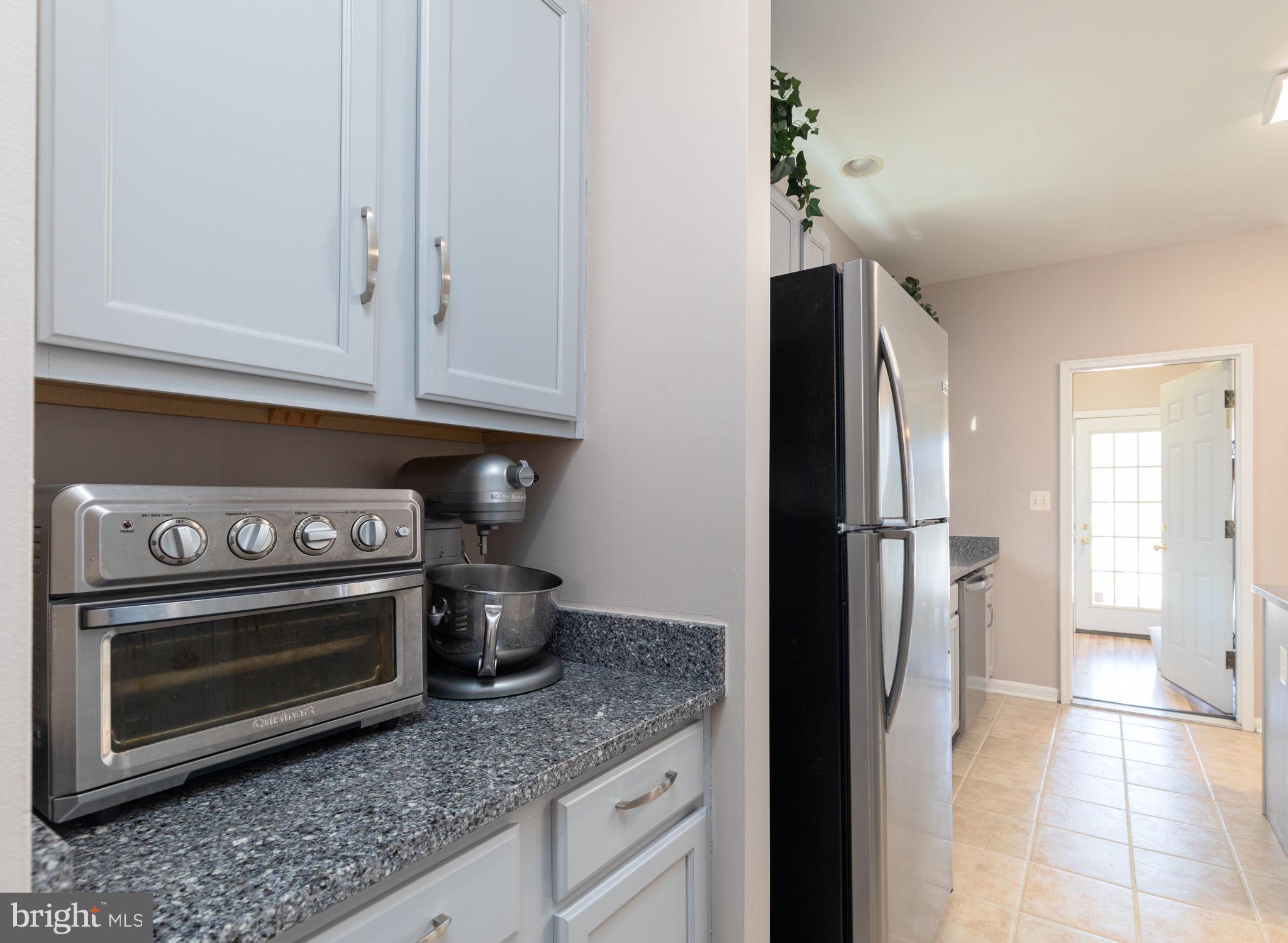 212 Commodore Drive Baltimore, MD 21221 - Photo 13 of 44