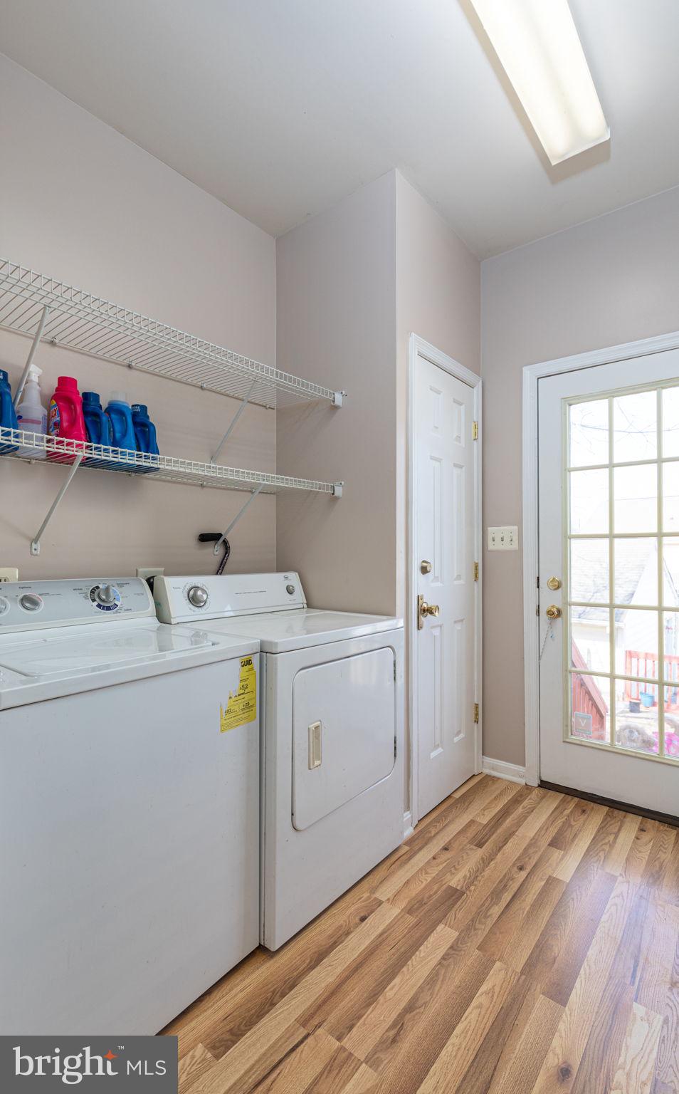 212 Commodore Drive Baltimore, MD 21221 - Photo 16 of 44