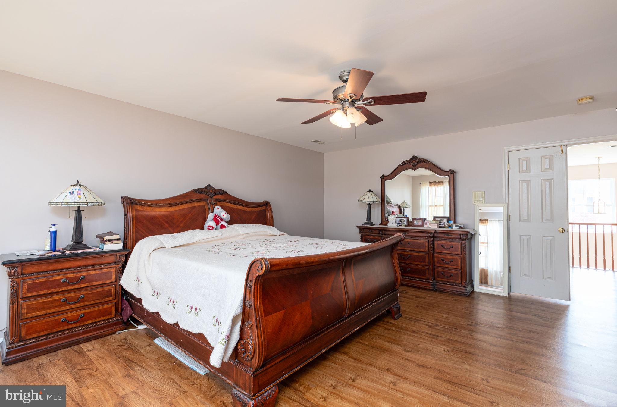 212 Commodore Drive Baltimore, MD 21221 - Photo 20 of 44