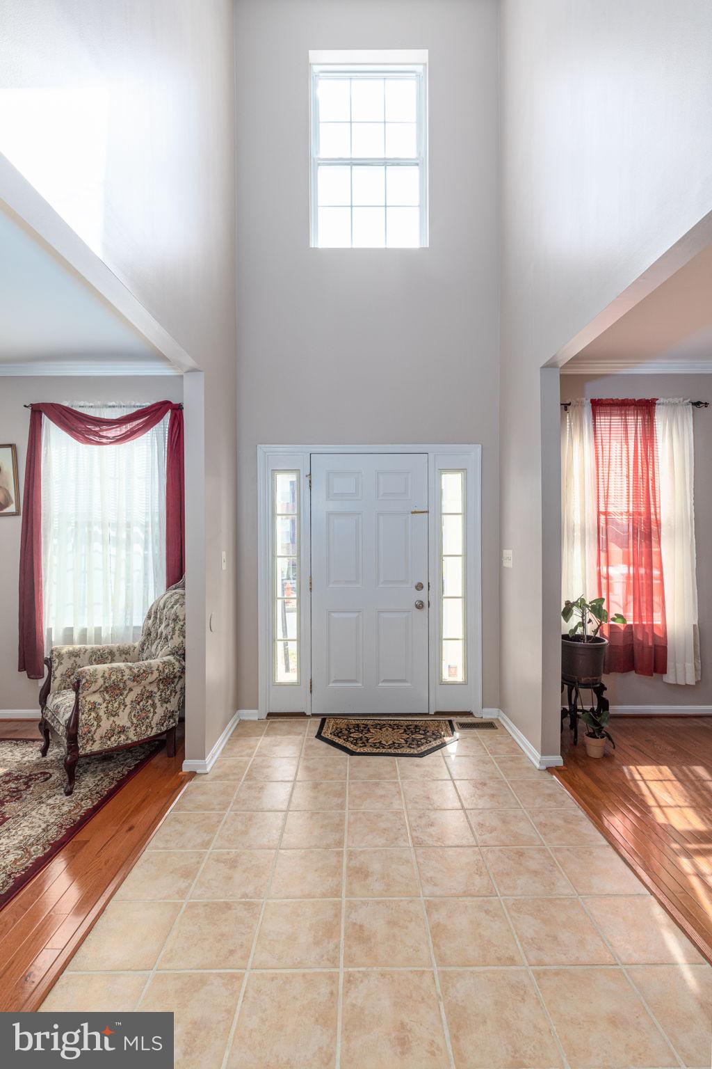 212 Commodore Drive Baltimore, MD 21221 - Photo 3 of 44