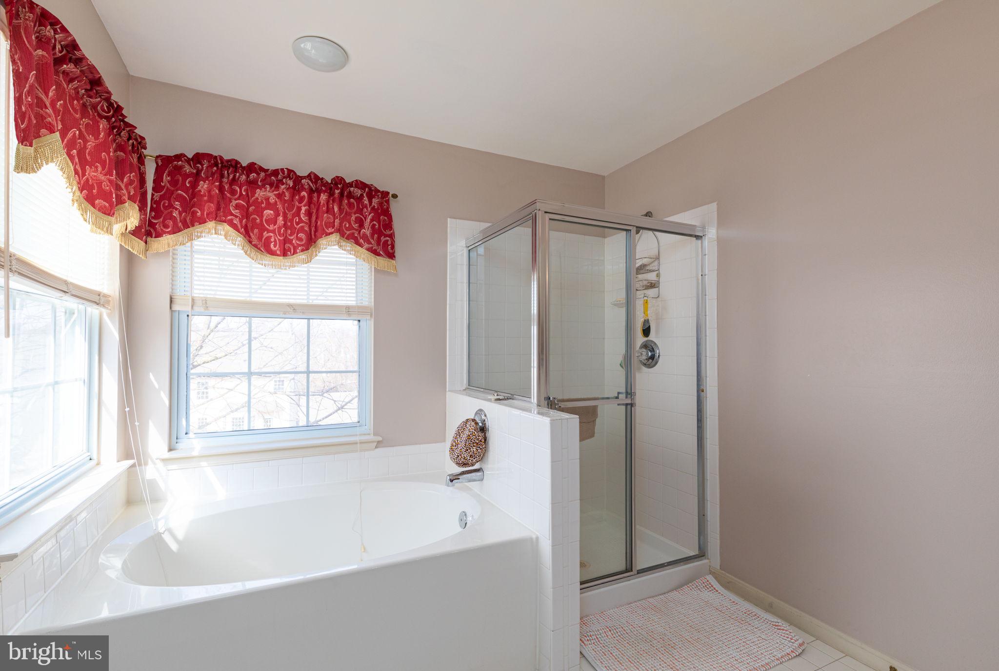 212 Commodore Drive Baltimore, MD 21221 - Photo 23 of 44