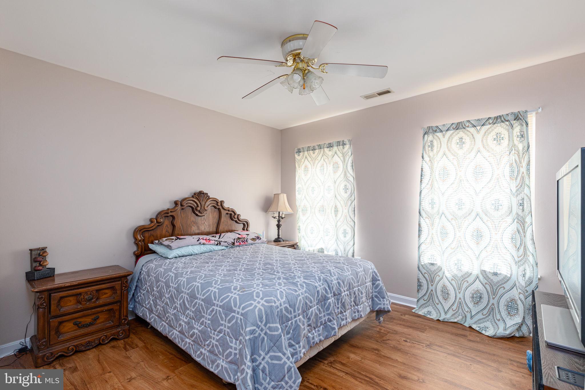 212 Commodore Drive Baltimore, MD 21221 - Photo 24 of 44