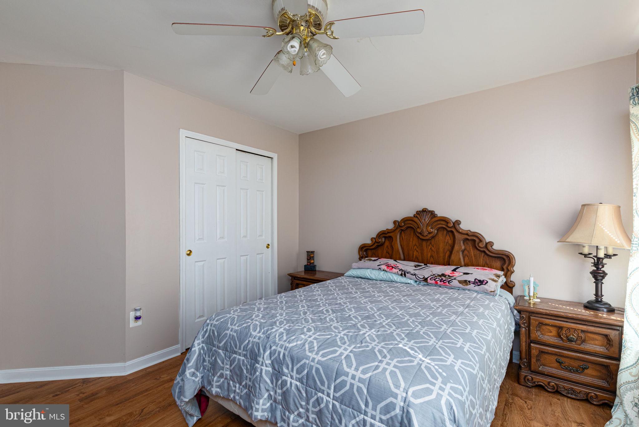 212 Commodore Drive Baltimore, MD 21221 - Photo 25 of 44