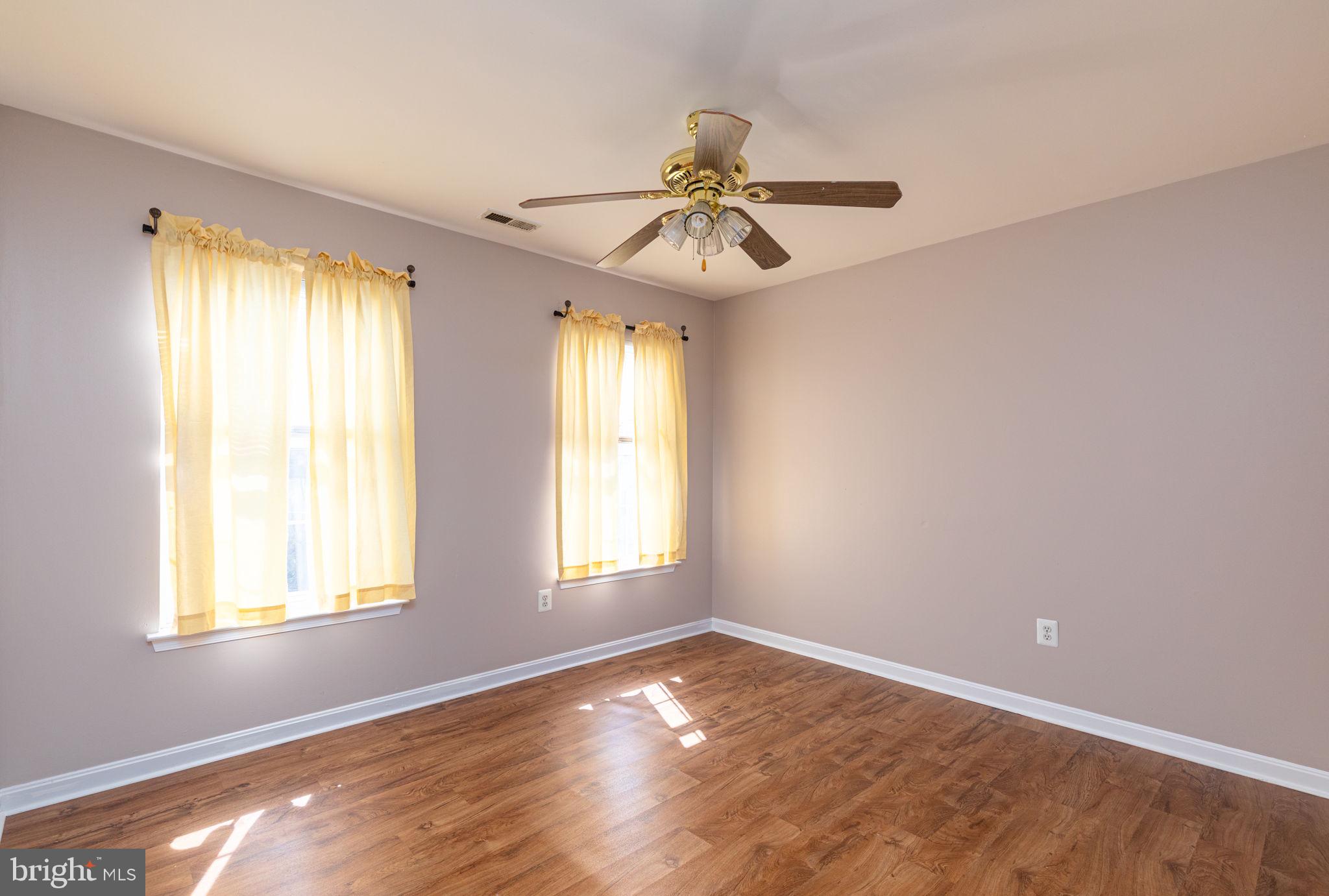 212 Commodore Drive Baltimore, MD 21221 - Photo 26 of 44