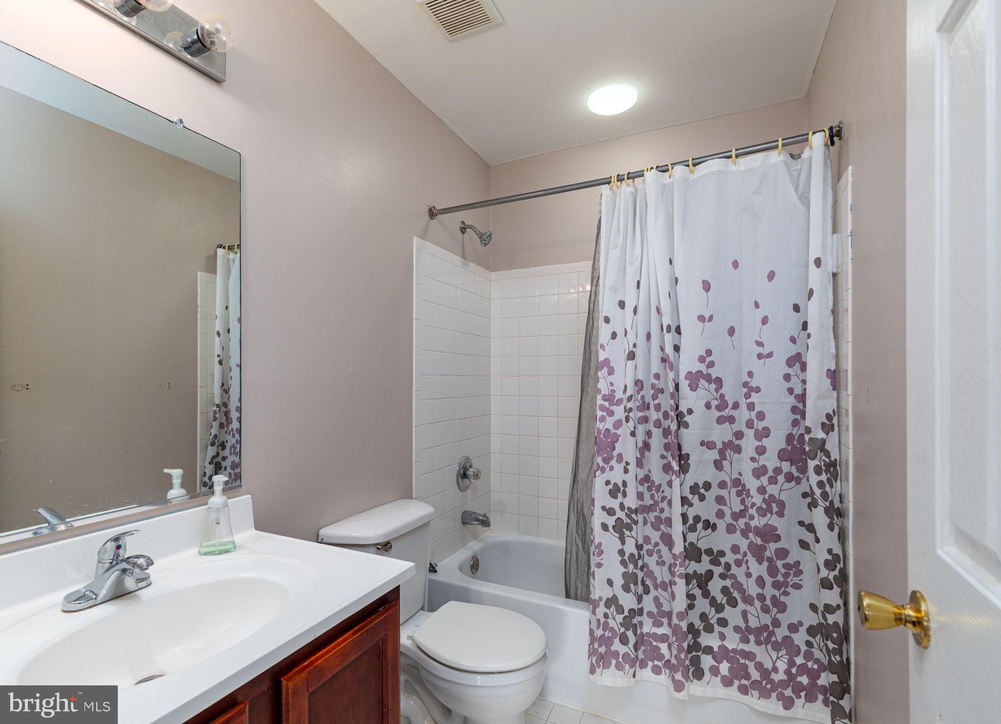 212 Commodore Drive Baltimore, MD 21221 - Photo 28 of 44