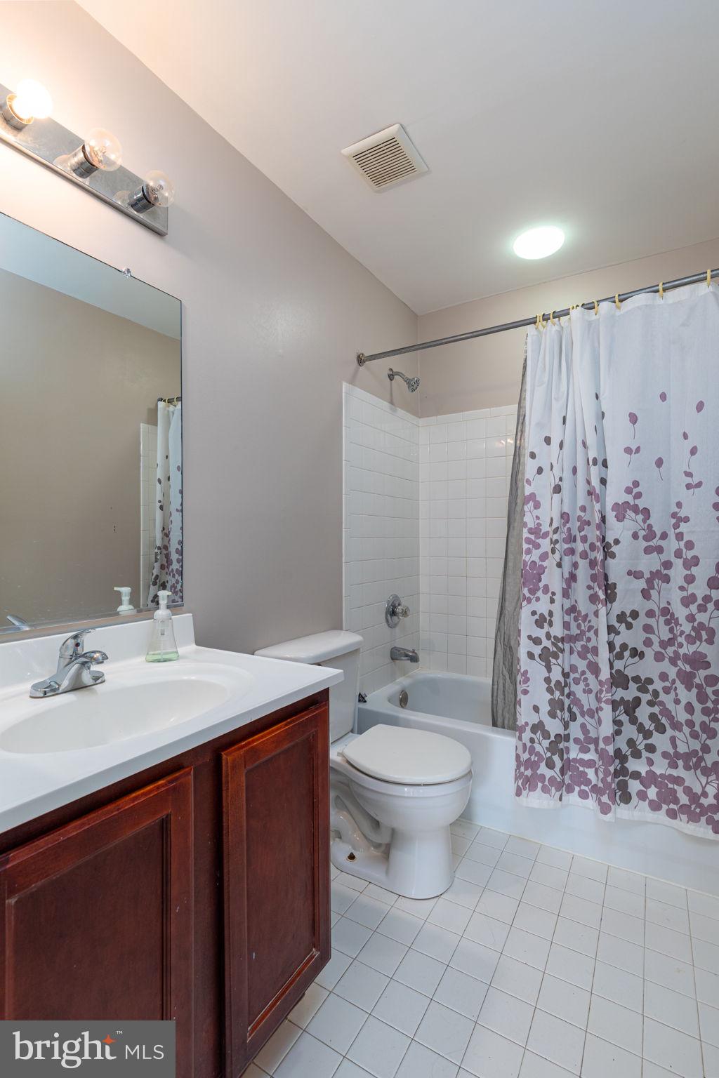 212 Commodore Drive Baltimore, MD 21221 - Photo 29 of 44